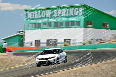 media/Jun-07-2025-Speed Ventures (Sat) [[b125dfaa5b]]/Purple group/Session 3 (Turn 4)/